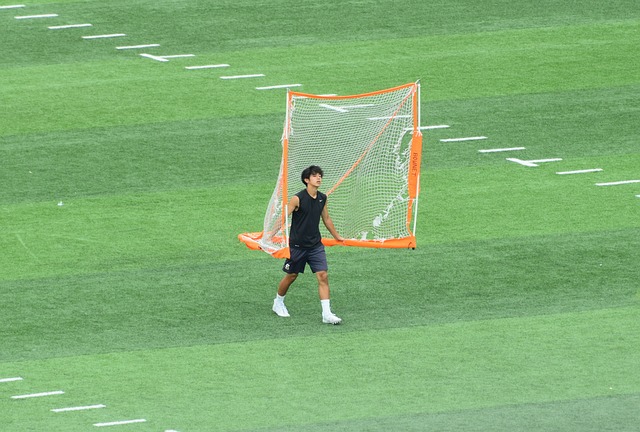 日耳曼以及