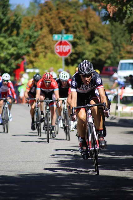 这一合作一 这一合作一