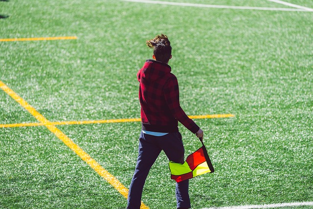 不断为NB 不断为NB