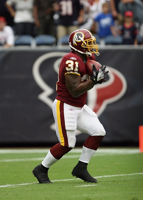 政策保障 政策保障