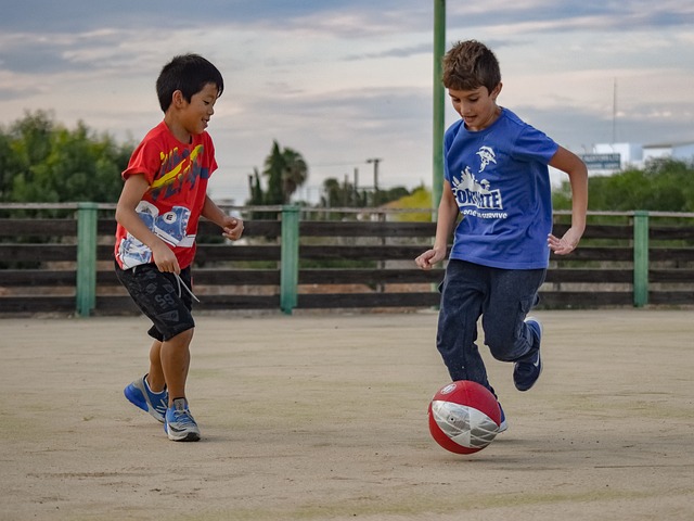 相互依存毋 相互依存毋