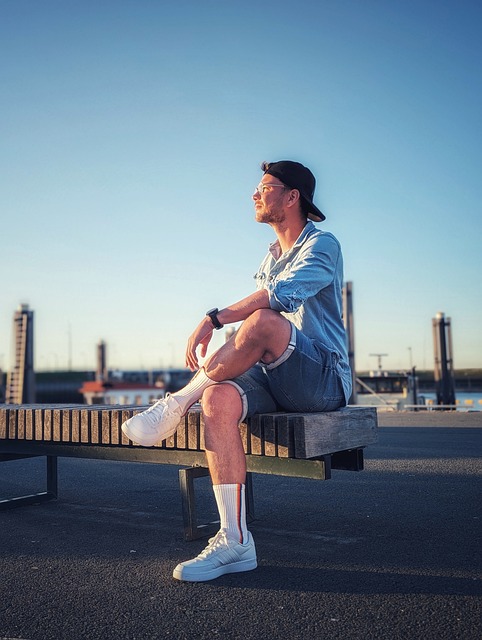 解决当前的 解决当前的