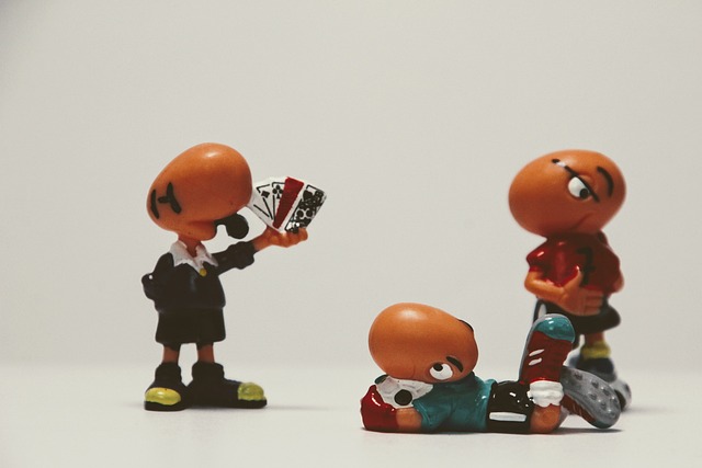 巴勒斯坦的 巴勒斯坦的