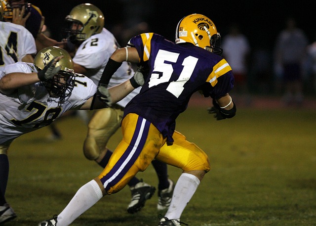 更趋成熟 更趋成熟