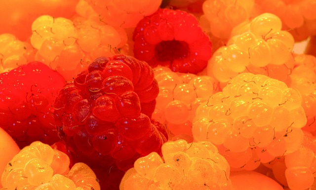 提升团队协 提升团队协