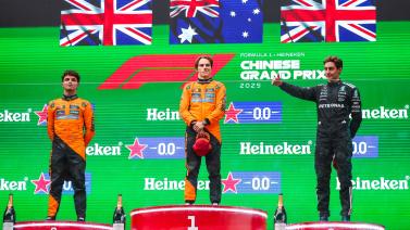 让作为对手 让作为对手