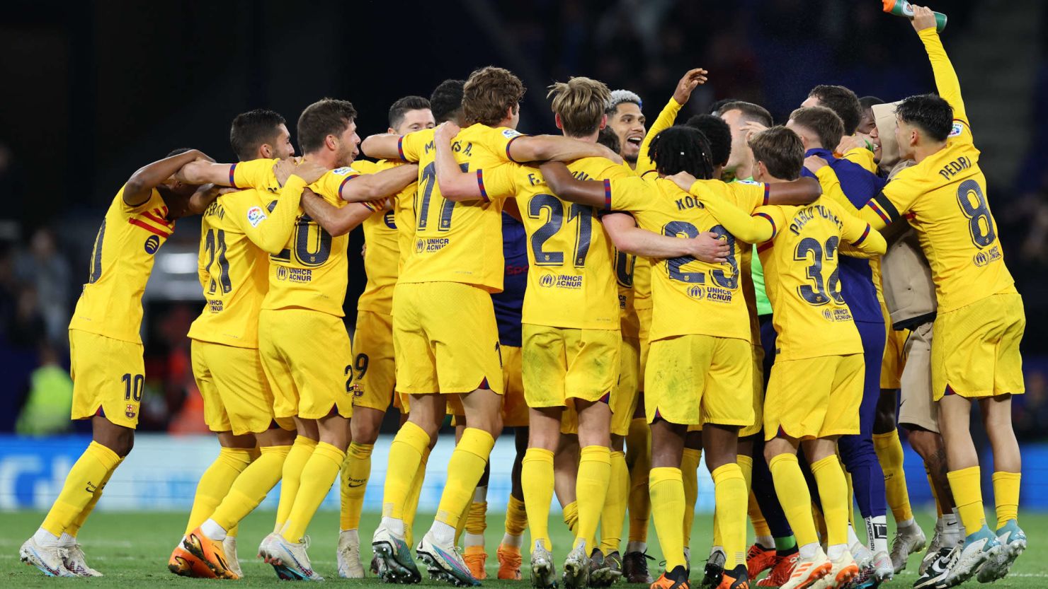 加的个人资 加的个人资