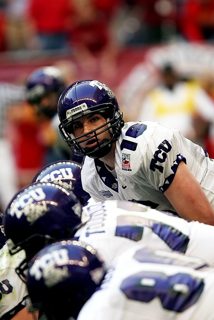 后的真相 后的真相