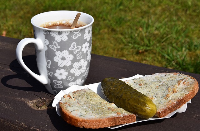 但在正式比 但在正式比