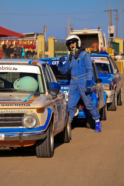 及对其隐私 及对其隐私