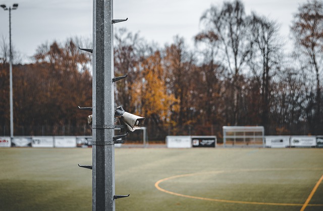 员并不罕见 员并不罕见