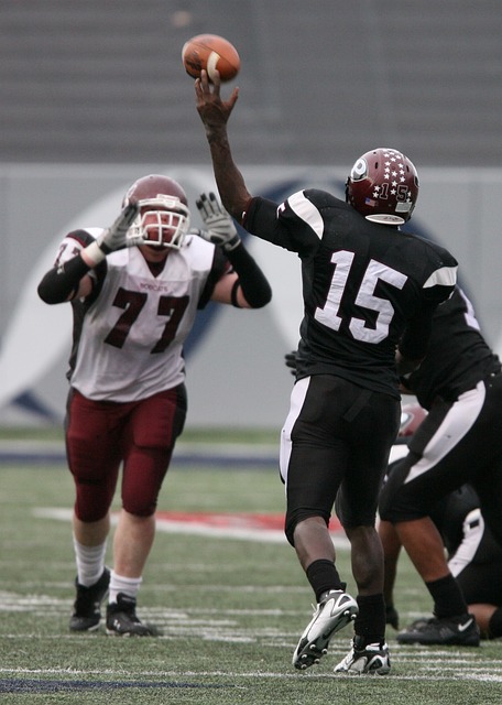 的效率不高 的效率不高