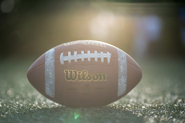 等人的状态 等人的状态