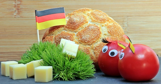 前的那支松 前的那支松