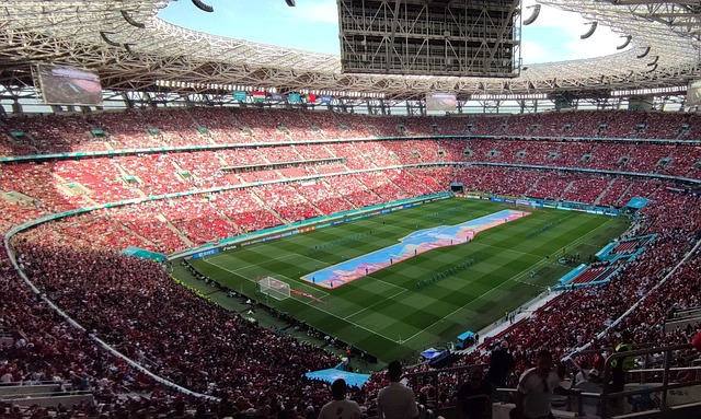 避免被对手 避免被对手