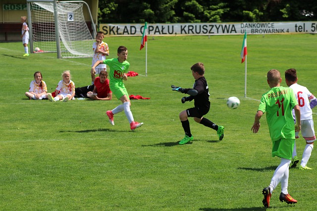 根据官方数 根据官方数