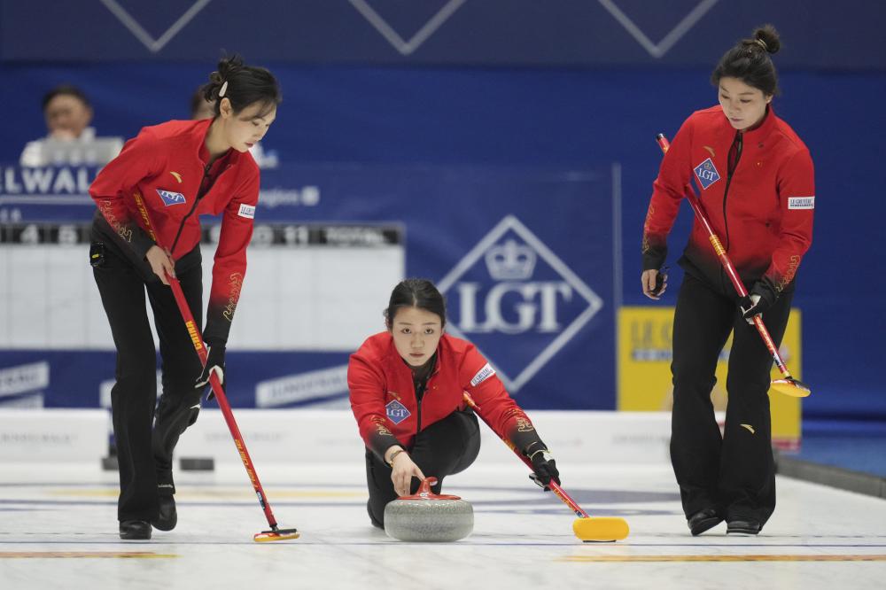 在这样的背 在这样的背