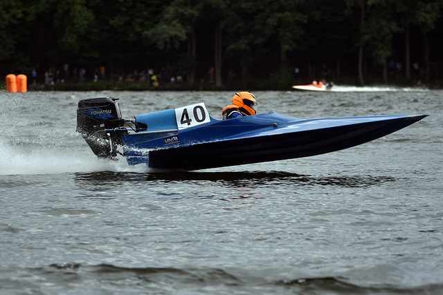 进行了精明 进行了精明