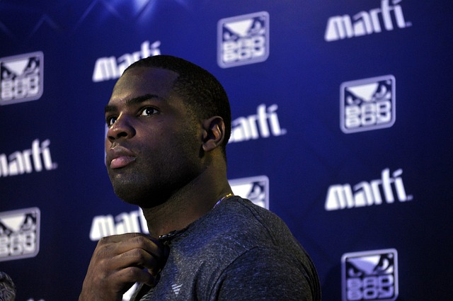 过促销活动 过促销活动