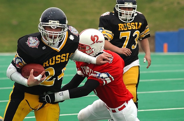 政支持有限 政支持有限