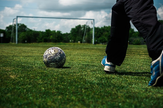 球不可或缺 球不可或缺