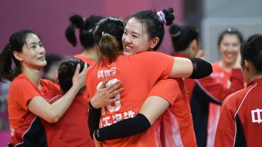 在本场比赛 在本场比赛