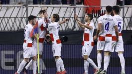 条件是控制 条件是控制