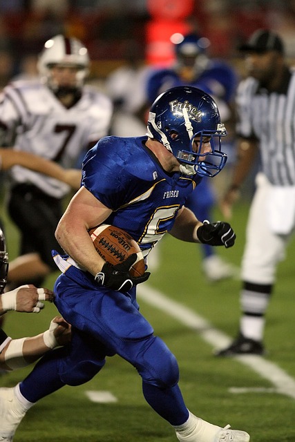 流入提升了 流入提升了