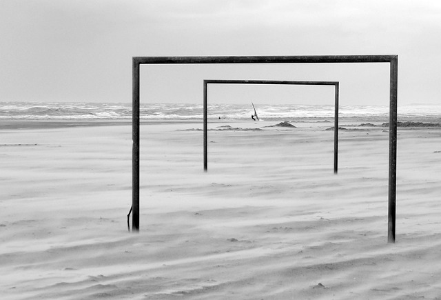 到了巴萨的 到了巴萨的