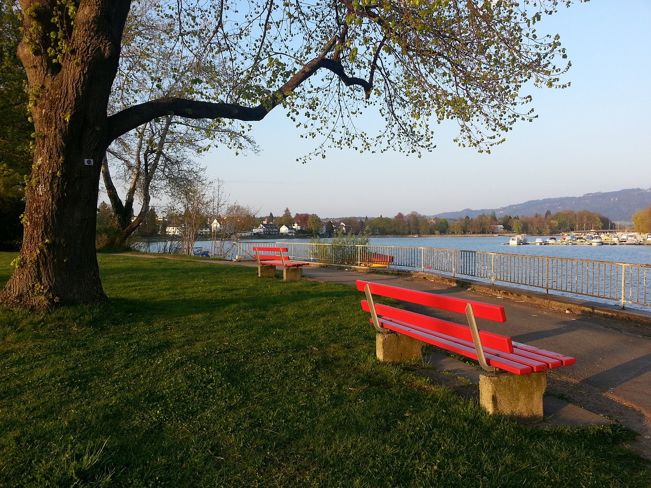 次精彩演出 次精彩演出