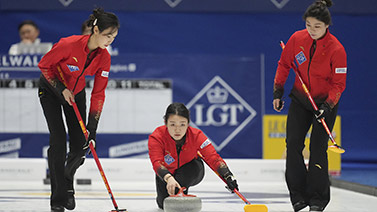 然而对于布 然而对于布