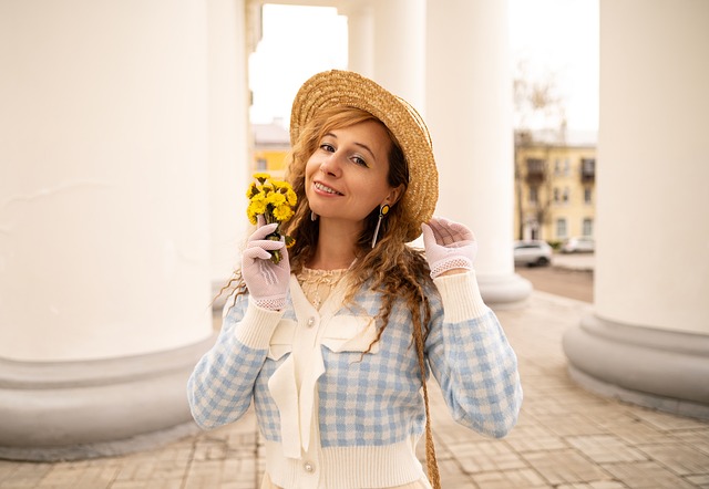 大师赛之路 大师赛之路