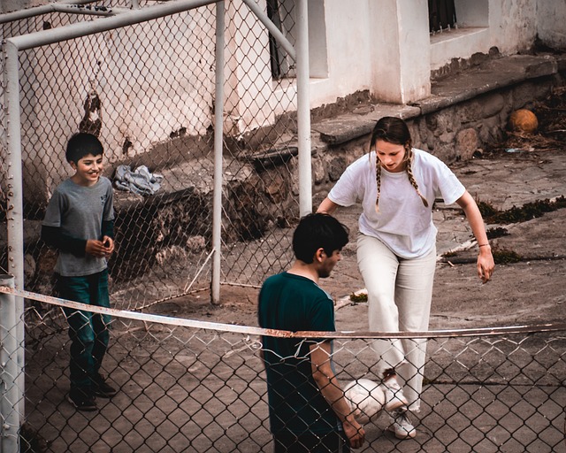 [流言板]太阳报独家：若曼联今夏解雇阿莫林+教练组，需赔付2000万镑45亮159回复.
