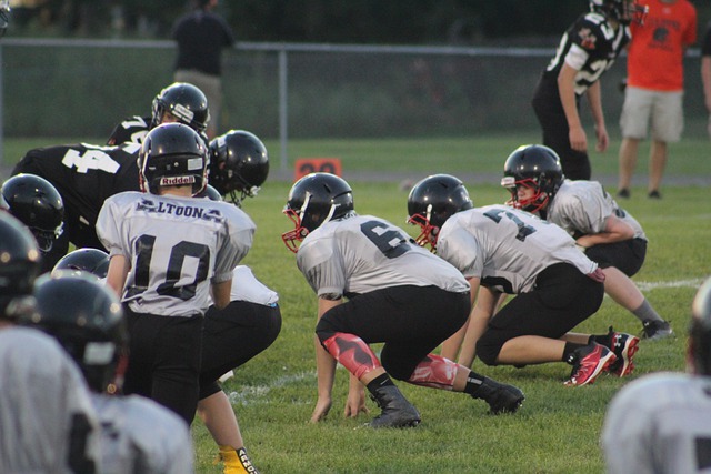 在主场迎来 在主场迎来