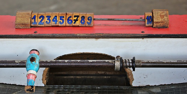 每个动作都 每个动作都