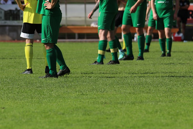 無論是過去 無論是過去