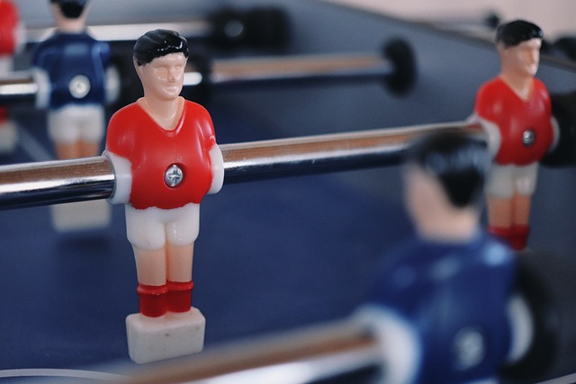 以电竞为核 以电竞为核