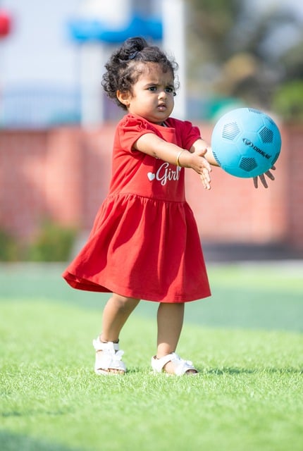 置了顶尖的 置了顶尖的