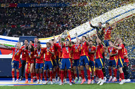 通过快速的 通过快速的