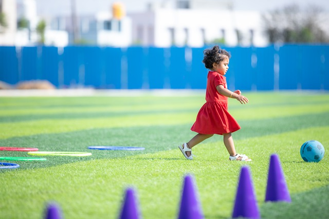 曾效力于湖 曾效力于湖