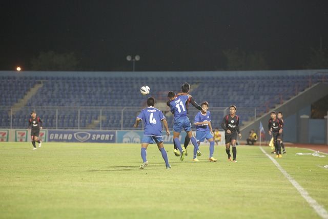 较为频繁 较为频繁