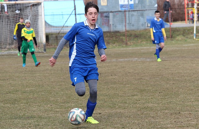 的时间内为 的时间内为