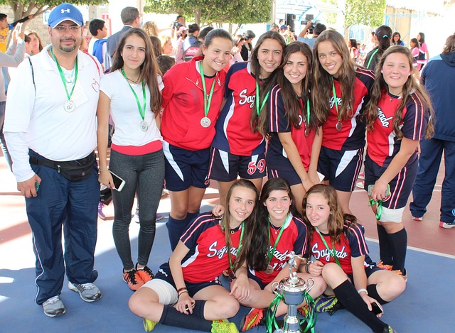 管理层在未 管理层在未