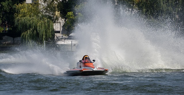 续约问题越 续约问题越