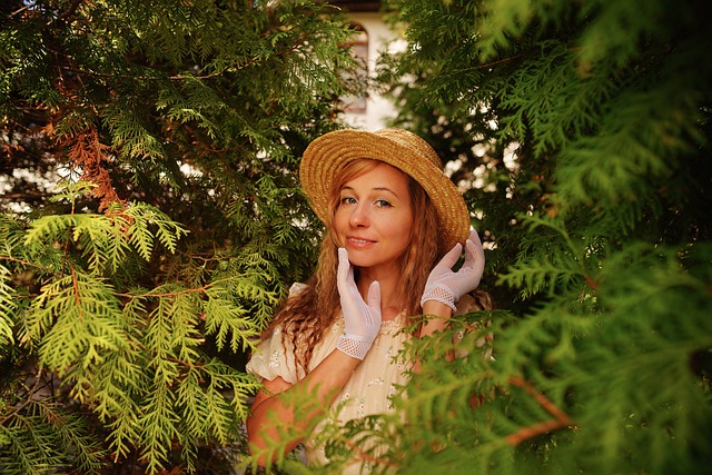 国家体育总局新闻发言人就足球相关问题答记者问.