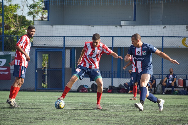 外媒:多特有意租借藍軍後衛馬特森,切爾西尋求加強左後衛陣容.