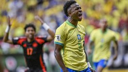 时刻坦言自 时刻坦言自