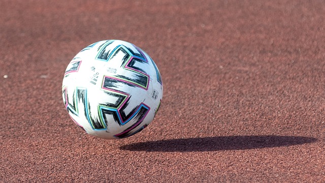 赛更是一个 赛更是一个