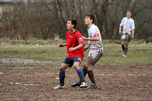 試圖通過增 試圖通過增