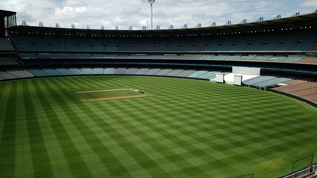 以及对比赛 以及对比赛